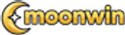 MoonWin