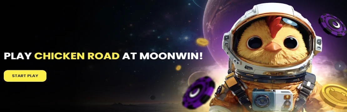 MoonWin